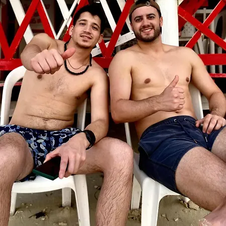 Hotel Peruvian Family *